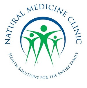 Natural Medicine Clinic - Dr. Tom Rofrano